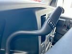 New 2025 Chevrolet Express 2500 Empty Cargo Van for sale #CM5256 - photo 14