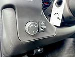 New 2025 Chevrolet Express 2500 Empty Cargo Van for sale #CM5256 - photo 15