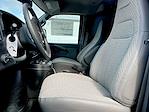 New 2025 Chevrolet Express 2500 Empty Cargo Van for sale #CM5256 - photo 16