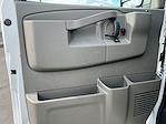 New 2025 Chevrolet Express 2500 Empty Cargo Van for sale #CM5256 - photo 18