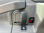 New 2025 Chevrolet Express 2500 Empty Cargo Van for sale #CM5256 - photo 19