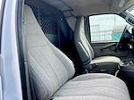 New 2025 Chevrolet Express 2500 Empty Cargo Van for sale #CM5256 - photo 20