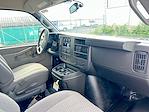 New 2025 Chevrolet Express 2500 Empty Cargo Van for sale #CM5256 - photo 21