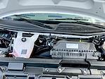 New 2025 Chevrolet Express 2500 Empty Cargo Van for sale #CM5256 - photo 22