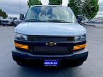 New 2025 Chevrolet Express 2500 Empty Cargo Van for sale #CM5256 - photo 23