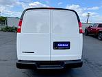 New 2025 Chevrolet Express 2500 Empty Cargo Van for sale #CM5256 - photo 24