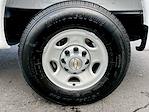 New 2025 Chevrolet Express 2500 Empty Cargo Van for sale #CM5256 - photo 25