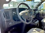 New 2025 Chevrolet Express 3500 Box Van for sale #CM5257 - photo 10