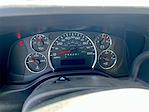 New 2025 Chevrolet Express 3500 Box Van for sale #CM5257 - photo 11