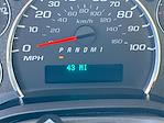 New 2025 Chevrolet Express 3500 Box Van for sale #CM5257 - photo 12
