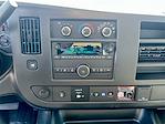 New 2025 Chevrolet Express 3500 Box Van for sale #CM5257 - photo 13