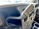 New 2025 Chevrolet Express 3500 Box Van for sale #CM5257 - photo 14