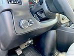 New 2025 Chevrolet Express 3500 Box Van for sale #CM5257 - photo 15