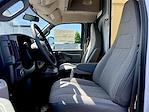 New 2025 Chevrolet Express 3500 Box Van for sale #CM5257 - photo 16
