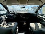 New 2025 Chevrolet Express 3500 Box Van for sale #CM5257 - photo 17