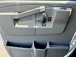 New 2025 Chevrolet Express 3500 Box Van for sale #CM5257 - photo 18