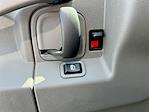 New 2025 Chevrolet Express 3500 Box Van for sale #CM5257 - photo 19