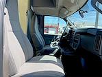 New 2025 Chevrolet Express 3500 Box Van for sale #CM5257 - photo 20