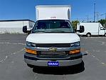 New 2025 Chevrolet Express 3500 Box Van for sale #CM5257 - photo 23