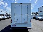 New 2025 Chevrolet Express 3500 Box Van for sale #CM5257 - photo 24