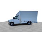 New 2025 Chevrolet Express 3500 Box Van for sale #CM5257 - photo 5