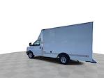 New 2025 Chevrolet Express 3500 Box Van for sale #CM5257 - photo 6