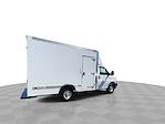 New 2025 Chevrolet Express 3500 Box Van for sale #CM5257 - photo 8