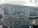 New 2025 Chevrolet Express 3500 Box Van for sale #CM5258 - photo 26
