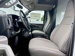 New 2025 Chevrolet Express 3500 Box Van for sale #CM5258 - photo 31