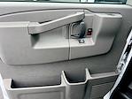New 2025 Chevrolet Express 3500 Box Van for sale #CM5258 - photo 36