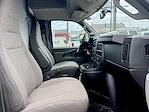 New 2025 Chevrolet Express 3500 Box Van for sale #CM5258 - photo 39