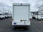 New 2025 Chevrolet Express 3500 Box Van for sale #CM5258 - photo 47