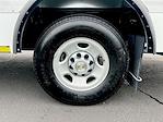 New 2025 Chevrolet Express 3500 Box Van for sale #CM5258 - photo 50