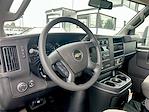 New 2025 Chevrolet Express 3500 Box Van for sale #CM5258 - photo 10