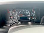 New 2025 Chevrolet Express 3500 Box Van for sale #CM5258 - photo 11