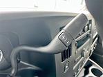 New 2025 Chevrolet Express 3500 Box Van for sale #CM5258 - photo 14