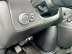 New 2025 Chevrolet Express 3500 Box Van for sale #CM5258 - photo 15