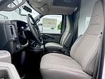 New 2025 Chevrolet Express 3500 Box Van for sale #CM5258 - photo 16
