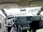 New 2025 Chevrolet Express 3500 Box Van for sale #CM5258 - photo 17