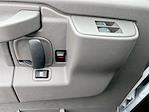 New 2025 Chevrolet Express 3500 Box Van for sale #CM5258 - photo 19