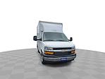 New 2025 Chevrolet Express 3500 Box Van for sale #CM5258 - photo 3