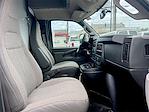 New 2025 Chevrolet Express 3500 Box Van for sale #CM5258 - photo 20