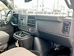 New 2025 Chevrolet Express 3500 Box Van for sale #CM5258 - photo 21