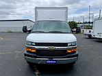 New 2025 Chevrolet Express 3500 Box Van for sale #CM5258 - photo 23
