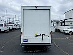 New 2025 Chevrolet Express 3500 Box Van for sale #CM5258 - photo 24