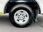 New 2025 Chevrolet Express 3500 Box Van for sale #CM5258 - photo 25