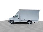 New 2025 Chevrolet Express 3500 Box Van for sale #CM5258 - photo 5