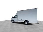 New 2025 Chevrolet Express 3500 Box Van for sale #CM5258 - photo 2