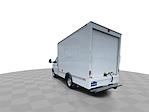 New 2025 Chevrolet Express 3500 Box Van for sale #CM5258 - photo 6