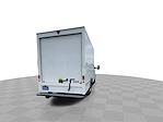 New 2025 Chevrolet Express 3500 Box Van for sale #CM5258 - photo 7